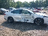 4T1DAACK2SU****** Usados 2025 Toyota Camry en Estado de Maryland