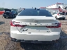 4T1DAACK2SU****** Destrozados 2025 Toyota Camry