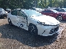 4T1DAACK2SU****** Salvamento y Destrozados 2025 Toyota Camry en Metro DC