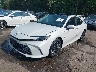 4T1DAACK2SU****** Usados y Reparables 2025 Toyota Camry en Metro DC