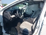 4T1DAACK2SU****** Usados y Reparables 2025 Toyota Camry en Estado de Maryland