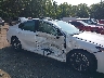 4T1DAACK2SU****** Salvamento y Reparables 2025 Toyota Camry en Estado de Maryland