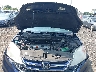 5J6RE4H70AL****** Repairable 2010 Honda CR-V in Avenel New Jersey