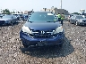 5J6RE4H70AL****** Wrecked 2010 Honda CR-V in New Jersey State