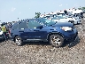 5J6RE4H70AL****** Used 2010 Honda CR-V in New Jersey State