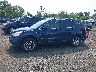 5J6RE4H70AL****** Repairable 2010 Honda CR-V in New Jersey State