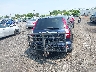 5J6RE4H70AL****** Wrecked 2010 Honda CR-V