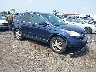 5J6RE4H70AL****** Salvage and Wrecked 2010 Honda CR-V in Avenel New Jersey