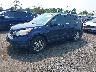 5J6RE4H70AL****** Used and Repairable 2010 Honda CR-V in Avenel New Jersey