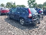 5J6RE4H70AL****** Salvage and Repairable 2010 Honda CR-V in Avenel New Jersey
