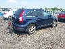 5J6RE4H70AL****** Salvage and Wrecked 2010 Honda CR-V in New Jersey State