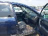 5J6RE4H70AL****** Used and Repairable 2010 Honda CR-V in New Jersey State