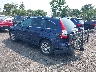5J6RE4H70AL****** Salvage and Repairable 2010 Honda CR-V in New Jersey State