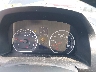 5J6RE4H70AL****** Salvage 2010 Honda CR-V in Avenel New Jersey