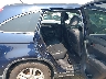5J6RE4H70AL****** Wrecked 2010 Honda CR-V in Avenel New Jersey