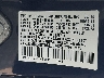 5J6RE4H70AL****** Used 2010 Honda CR-V in Avenel New Jersey