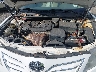 4T1BF3EK9AU****** Repairable 2010 Toyota Camry in Albany