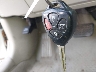 4T1BF3EK9AU****** Salvage 2010 Toyota Camry in New York State