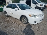 4T1BF3EK9AU****** Salvage and Wrecked 2010 Toyota Camry in Albany