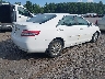 4T1BF3EK9AU****** Salvage and Wrecked 2010 Toyota Camry in New York State