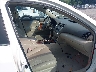 4T1BF3EK9AU****** Used and Repairable 2010 Toyota Camry in New York State