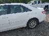 4T1BF3EK9AU****** Salvage and Repairable 2010 Toyota Camry in New York State