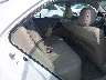 4T1BF3EK9AU****** Wrecked 2010 Toyota Camry in Albany