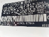 4T1BF3EK9AU****** Used 2010 Toyota Camry in Albany