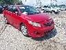 1NXBU40E59Z****** Salvamento y Destrozados 2009 Toyota Corolla en Bridgeport