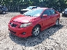 1NXBU40E59Z****** Usados y Reparables 2009 Toyota Corolla en Bridgeport
