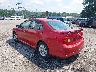 1NXBU40E59Z****** Salvamento y Reparables 2009 Toyota Corolla en Bridgeport