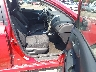 1NXBU40E59Z****** Usados y Reparables 2009 Toyota Corolla en Estado de Pennsylvania