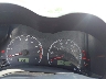 1NXBU40E59Z****** Salvamento 2009 Toyota Corolla en Bridgeport