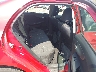 1NXBU40E59Z****** Destrozados 2009 Toyota Corolla en Bridgeport