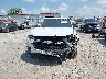1GNERFKW1MJ****** Destrozados 2021 Chevrolet Traverse en Estado de Kentucky