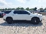 1GNERFKW1MJ****** Usados 2021 Chevrolet Traverse en Estado de Kentucky