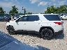 1GNERFKW1MJ****** Reparables 2021 Chevrolet Traverse en Estado de Kentucky