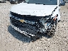 1GNERFKW1MJ****** Usados 2021 Chevrolet Traverse