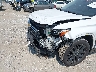 1GNERFKW1MJ****** Reparables 2021 Chevrolet Traverse
