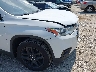 1GNERFKW1MJ****** Salvamento y Reparables 2021 Chevrolet Traverse en Louisville North
