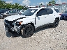 1GNERFKW1MJ****** Usados y Reparables 2021 Chevrolet Traverse en Louisville North
