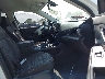 1GNERFKW1MJ****** Usados y Reparables 2021 Chevrolet Traverse en Estado de Kentucky
