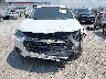 1GNERFKW1MJ****** Salvamento y Reparables 2021 Chevrolet Traverse en Estado de Kentucky