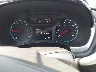 1GNERFKW1MJ****** Salvamento 2021 Chevrolet Traverse en Louisville North