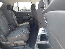 1GNERFKW1MJ****** Destrozados 2021 Chevrolet Traverse en Louisville North