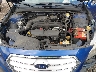 4S3BNAH62G3****** Reparables 2016 Subaru Legacy en Pittsburgh North