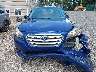 4S3BNAH62G3****** Usados 2016 Subaru Legacy en Estado de Pennsylvania