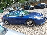 4S3BNAH62G3****** Reparables 2016 Subaru Legacy en Estado de Pennsylvania
