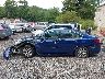 4S3BNAH62G3****** Salvamento 2016 Subaru Legacy