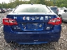 4S3BNAH62G3****** Usados 2016 Subaru Legacy